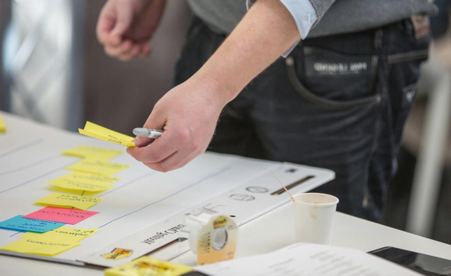 Estrategias de diversificación de portafolio